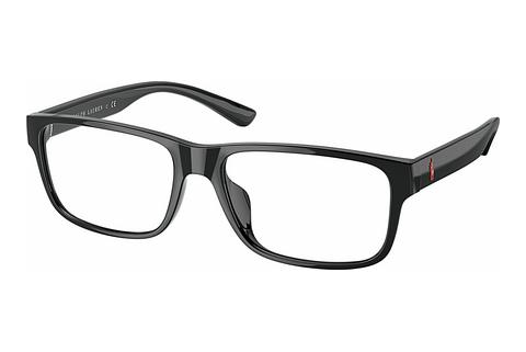 Lunettes de vue Polo PH2237U 5523