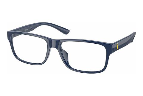 Lunettes de vue Polo PH2237U 5620