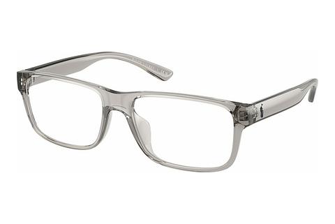 Brille Polo PH2237U 5755