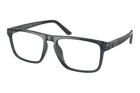 Lunettes de vue Polo PH2242U 5122