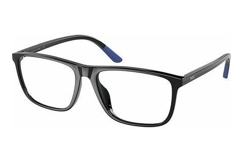 Lunettes de vue Polo PH2245U 5001