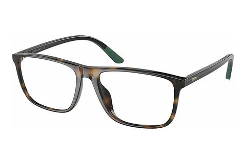 Brille Polo PH2245U 5003