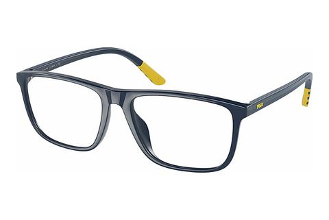 Lunettes de vue Polo PH2245U 5902