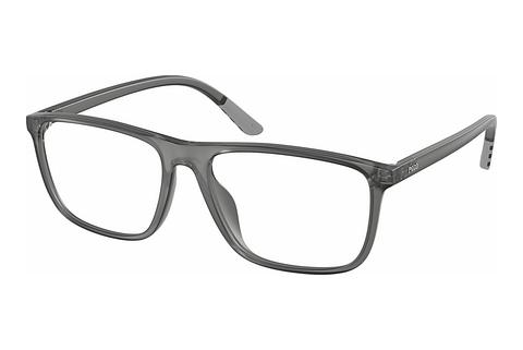 Eyewear Polo PH2245U 5903