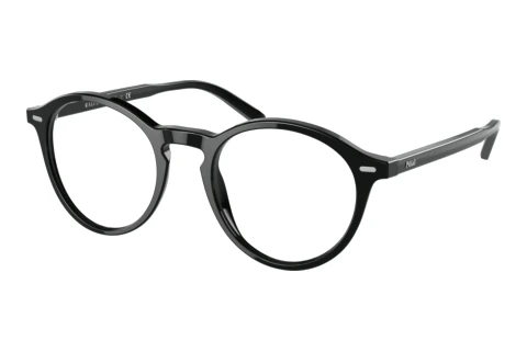 Eyewear Polo PH2246 5001