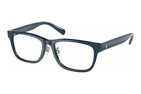 Lunettes de vue Polo PH2249D 5465