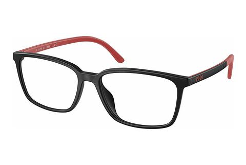 Lunettes de vue Polo PH2250U 5284