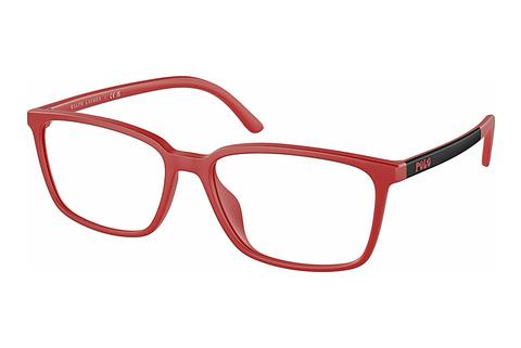 Brille Polo PH2250U 5594