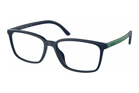 Lunettes de vue Polo PH2250U 6015