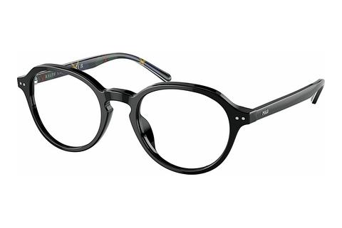 Eyewear Polo PH2251U 5001