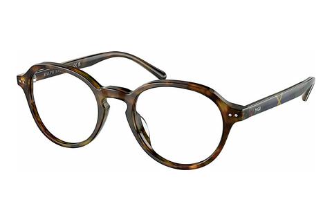 Eyewear Polo PH2251U 5017