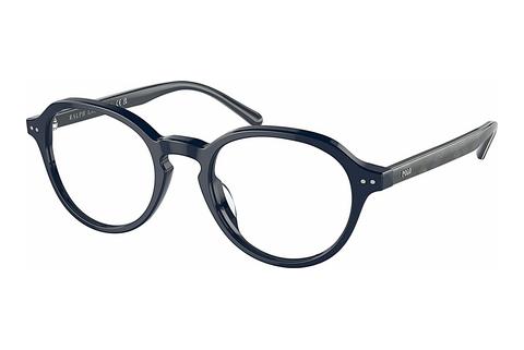 Lunettes de vue Polo PH2251U 5569