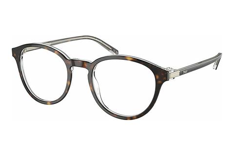 Eyewear Polo PH2252 6027