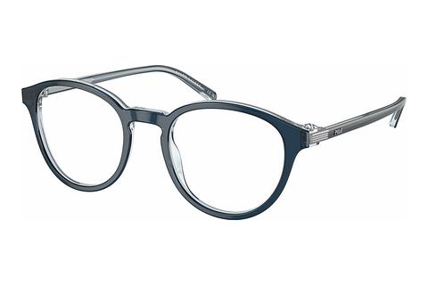 Lunettes de vue Polo PH2252 6028