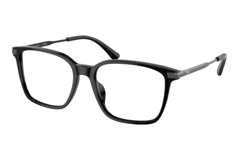 Γυαλιά Polo PH2255U 5001