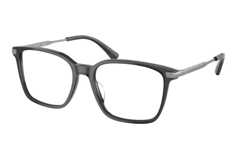 Bril Polo PH2255U 5752