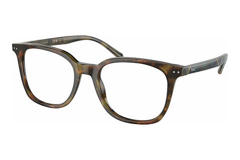 Eyewear Polo PH2256 5017