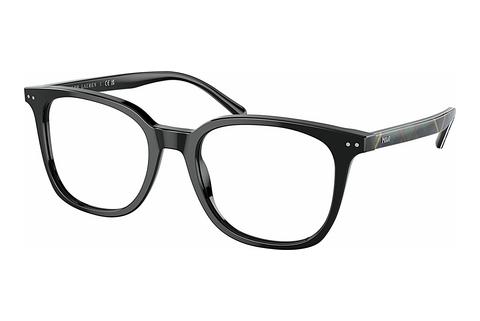 Eyewear Polo PH2256 5518