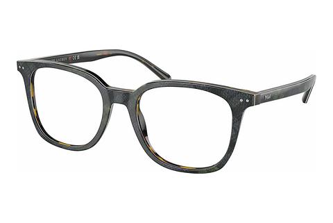 Eyewear Polo PH2256 5621