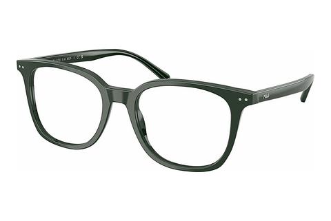 Eyewear Polo PH2256 6140