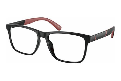 Lunettes de vue Polo PH2257U 5001