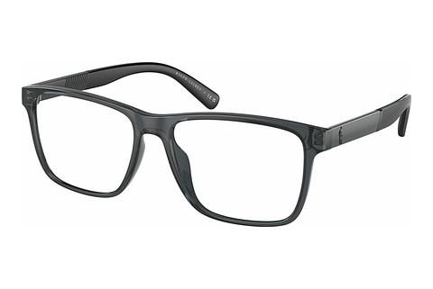 Lunettes de vue Polo PH2257U 5407