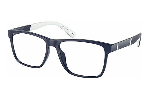 Lunettes de vue Polo PH2257U 5620