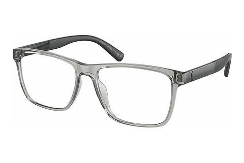 Lunettes de vue Polo PH2257U 5755