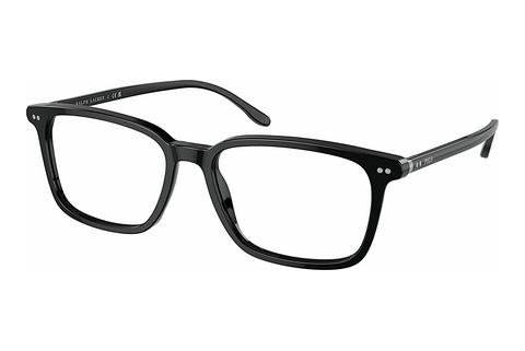 Brille Polo PH2259 5001