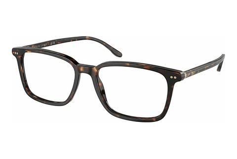 Lunettes de vue Polo PH2259 5003