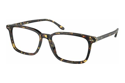 Eyewear Polo PH2259 6083