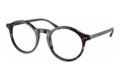 Lunettes de vue Polo PH2260 5003