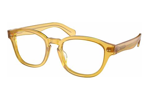 Lunettes de vue Polo PH2261U 5005