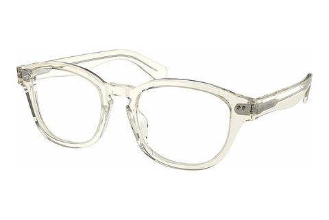 Lunettes de vue Polo PH2261U 5034