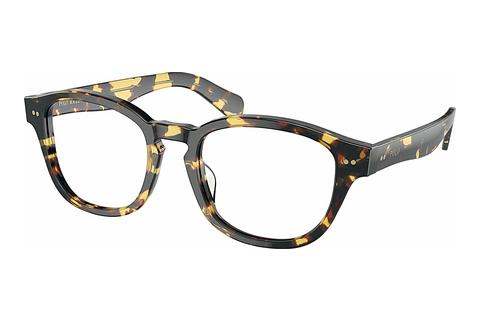 Lunettes de vue Polo PH2261U 6083