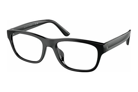 Brille Polo PH2263U 5001