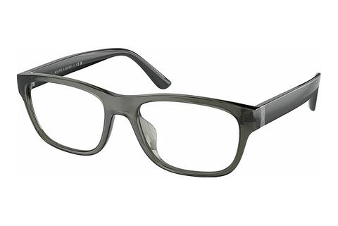 Eyewear Polo PH2263U 5902