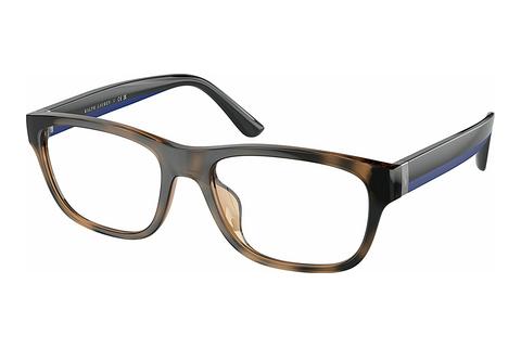 Lunettes de vue Polo PH2263U 5974