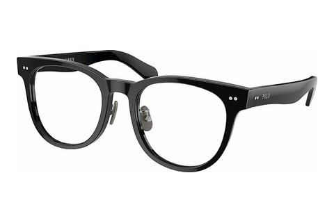 Eyewear Polo PH2264D 5001