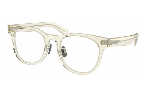 Lunettes de vue Polo PH2264D 5034