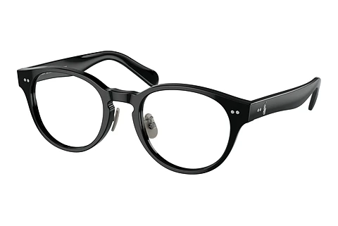 Prillid Polo PH2265D 5001