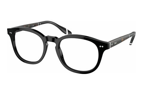 Lunettes de vue Polo PH2267 5001