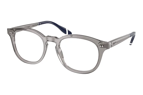 Akiniai Polo PH2267 5704