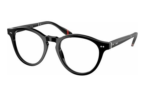 Lunettes de vue Polo PH2268 5523