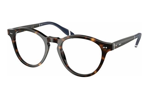 Eyewear Polo PH2268 5673