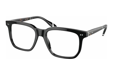 Eyewear Polo PH2269 5001