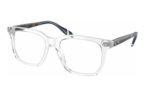 Eyewear Polo PH2269 5331