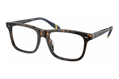 Lunettes de vue Polo PH2270U 5003