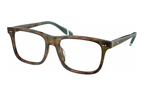 Eyewear Polo PH2270U 5017