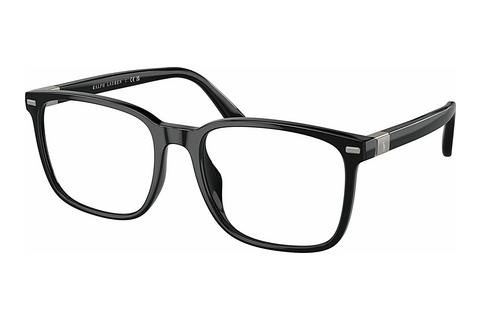 Brille Polo PH2271U 5001